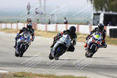 media/May-04-2025-CRA (Sun) [[aa98c8d4fa]]/Races/Race 10/